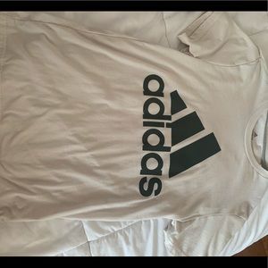 Adidas T-Shirt